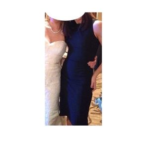 Bennetton Dress